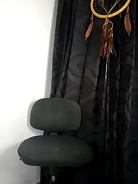 Snapshot of semalas69 chatting on October 18, 2025, 11:16 pm semalas69 online show from October 18, 2025, 11:16 pm