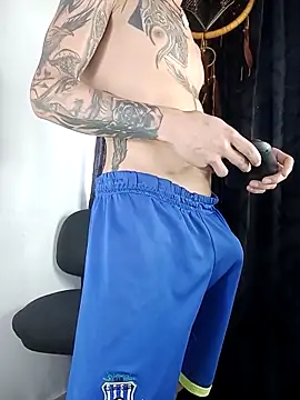 Snapshot of semalas69 chatting on October 19, 2025, 9:15 pm semalas69 online show from October 19, 2025, 9:15 pm