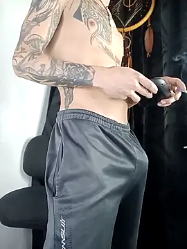 Snapshot of semalas69 chatting on October 24, 2025, 10:39 pm semalas69 online show from October 24, 2025, 10:39 pm