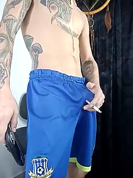 Snapshot of semalas69 chatting on October 26, 2025, 8:15 pm semalas69 online show from October 26, 2025, 8:15 pm