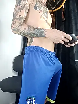 Snapshot of semalas69 chatting on November 1, 2025, 10:45 pm semalas69 online show from November 1, 2025, 10:45 pm