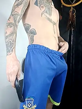 Snapshot of semalas69 chatting on November 8, 2025, 10:19 pm semalas69 online show from November 8, 2025, 10:19 pm