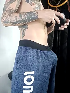 Snapshot of semalas69 chatting on November 11, 2025, 2:22 am semalas69 online show from November 11, 2025, 2:22 am