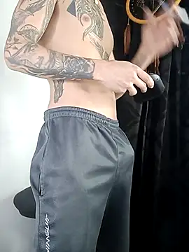 Snapshot of semalas69 chatting on November 12, 2025, 1:50 am semalas69 online show from November 12, 2025, 1:50 am