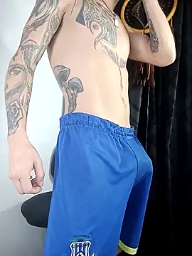 Snapshot of semalas69 chatting on November 12, 2025, 10:52 pm semalas69 online show from November 12, 2025, 10:52 pm