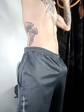 Snapshot of semalas69 chatting on November 14, 2025, 12:20 am semalas69 online show from November 14, 2025, 12:20 am