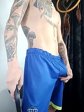 Snapshot of semalas69 chatting on November 14, 2025, 11:46 pm semalas69 online show from November 14, 2025, 11:46 pm