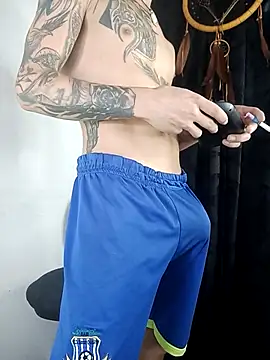 Snapshot of semalas69 chatting on November 19, 2025, 11:38 pm semalas69 online show from November 19, 2025, 11:38 pm