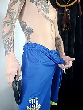 Snapshot of semalas69 chatting on November 23, 2025, 5:51 am semalas69 online show from November 23, 2025, 5:51 am