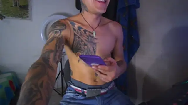 Snapshot of semalas69 chatting on November 30, 2025, 4:16 am semalas69 online show from November 30, 2025, 4:16 am