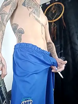 semalas69 online show from February 8, 2026, 12:25 am