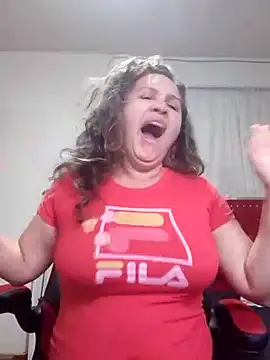 helenca43 online show from February 28, 2025, 11:14 am