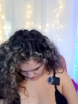 helenca43 online show from March 11, 2025, 3:12 pm