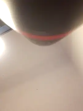 helenca43 online show from March 14, 2025, 12:43 am