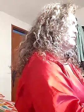 helenca43 online show from March 16, 2025, 12:34 am