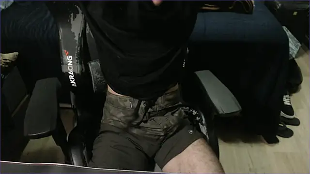 ViniBruv online show from January 17, 2026, 3:55 am