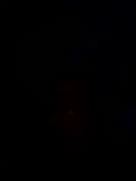 Snapshot of YawlingJingoist chatting on January 13, 2026, 2:17 am YawlingJingoist online show from January 13, 2026, 2:17 am