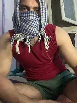 YawlingJingoist online show from July 5, 2026, 9:55 pm
