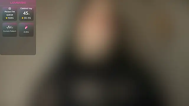 MissBika online show from February 22, 2026, 1:18 am