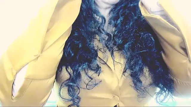 valeriasexxx online show from March 18, 2026, 3:04 pm