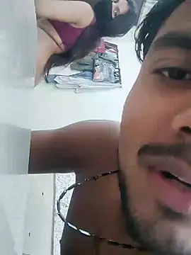 riya190 online show from December 1, 2024, 7:03 pm