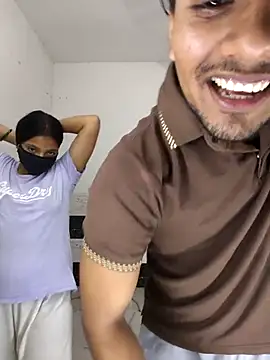 riya190 online show from September 9, 2025, 6:07 pm