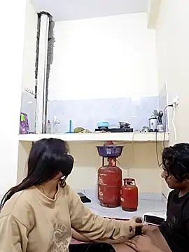 riya190 online show from January 10, 2026, 9:00 am