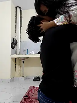 riya190 online show from January 17, 2026, 6:33 pm