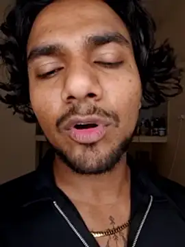 riya190 online show from March 1, 2026, 4:31 pm