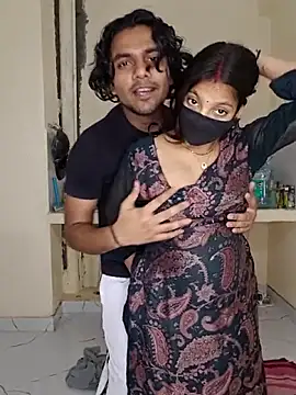 riya190 online show from April 1, 2026, 5:32 pm