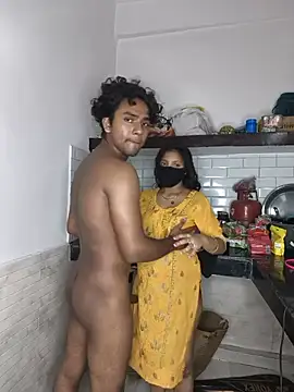 riya190 online show from June 21, 2026, 9:12 am