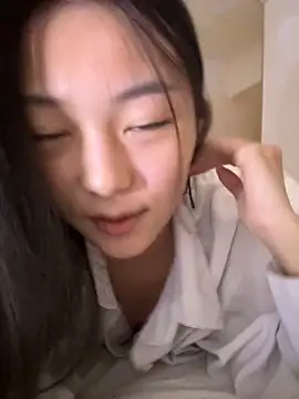 Sweet-Angel999 online show from December 27, 2024, 2:54 pm