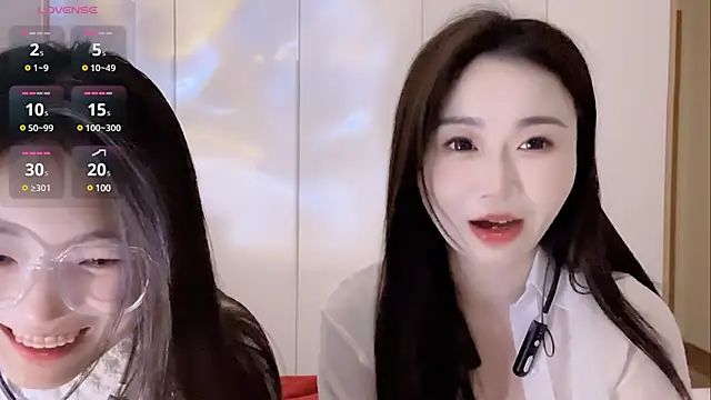 Sweet-Angel999 online show from March 5, 2025, 2:34 pm