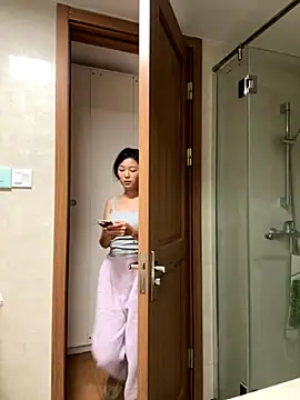 Sweet-Angel999 online show from October 30, 2025, 3:02 pm