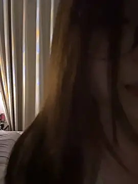 Sweet-Angel999 online show from November 22, 2025, 3:55 pm