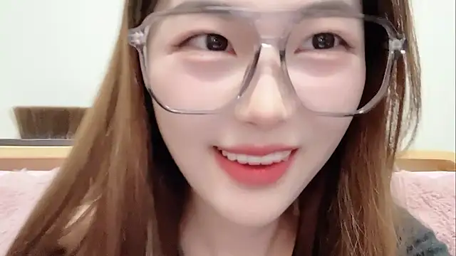 Sweet-Angel999 online show from February 23, 2026, 3:31 pm