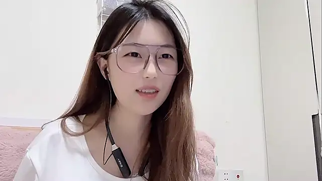 Sweet-Angel999 online show from February 28, 2026, 4:19 pm