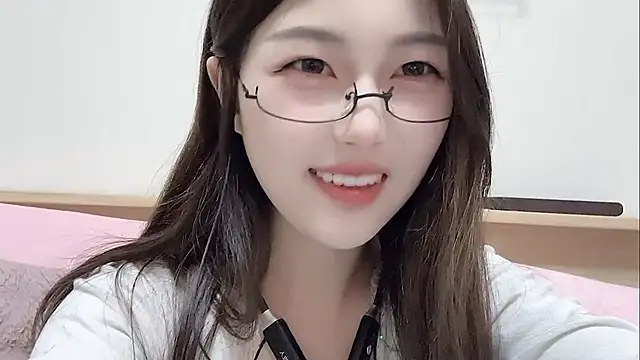 Sweet-Angel999 online show from March 24, 2026, 4:23 pm