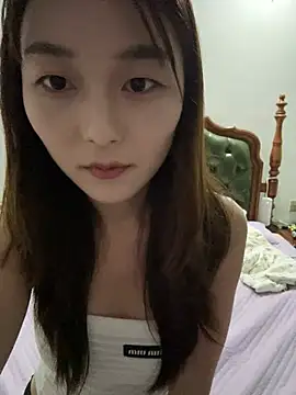 Snapshot of Sweet-Angel999 chatting on June 16, 2026, 3:25 pm Sweet-Angel999 online show from June 16, 2026, 3:25 pm