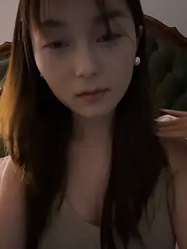 Snapshot of Sweet-Angel999 chatting on June 23, 2026, 3:54 pm Sweet-Angel999 online show from June 23, 2026, 3:54 pm