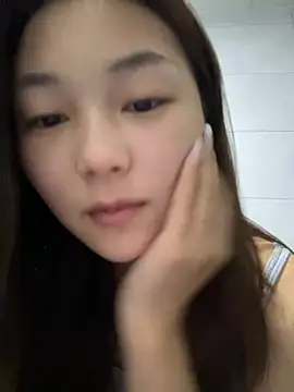Snapshot of Sweet-Angel999 chatting on June 24, 2026, 4:50 pm Sweet-Angel999 online show from June 24, 2026, 4:50 pm