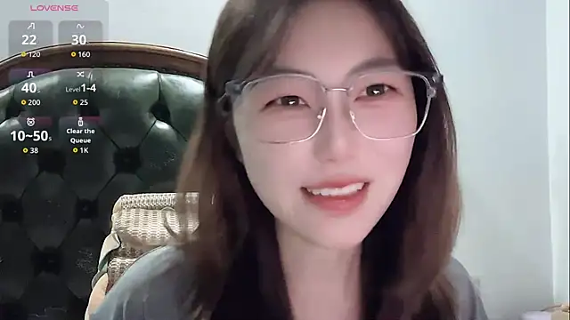 Snapshot of Sweet-Angel999 chatting on June 29, 2026, 3:56 pm Sweet-Angel999 online show from June 29, 2026, 3:56 pm
