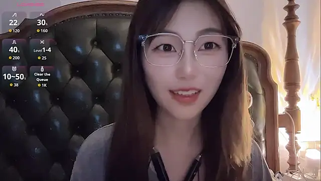 Snapshot of Sweet-Angel999 chatting on July 9, 2026, 3:16 pm Sweet-Angel999 online show from July 9, 2026, 3:16 pm