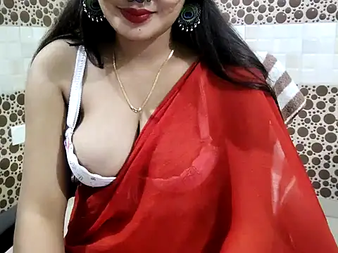 Aarvi Arora online show from December 20, 2024, 2:05 pm