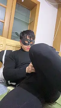 shuai321 online show from January 13, 2025, 1:49 pm