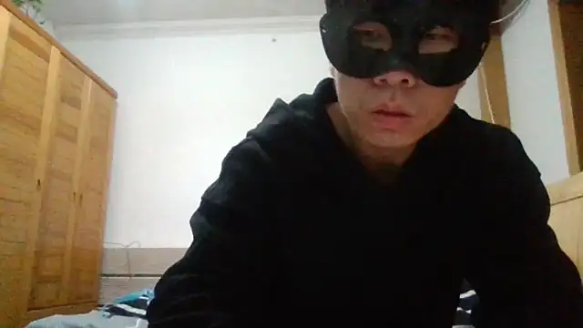 shuai321 online show from January 19, 2025, 2:06 pm