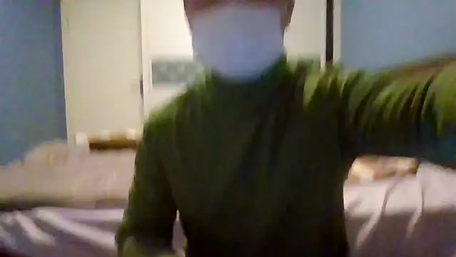 shuai321 online show from November 17, 2025, 5:30 pm