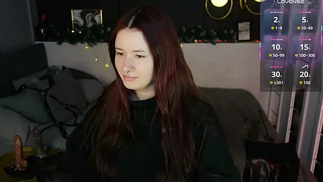 Snapshot of Lily_Moonlight chatting on January 6, 2026, 6:39 am Lily Moonlight online show from January 6, 2026, 6:39 am