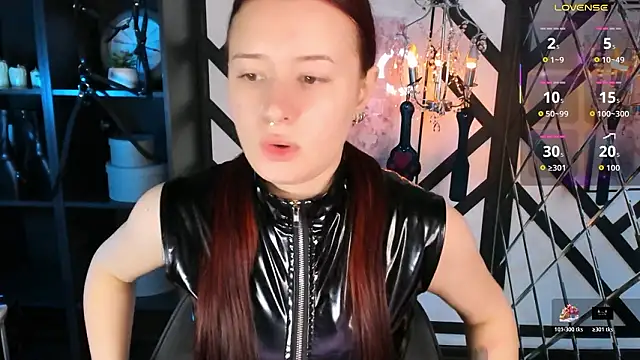 Snapshot of Lily_Moonlight chatting on February 6, 2026, 7:45 am Lily Moonlight online show from February 6, 2026, 7:45 am