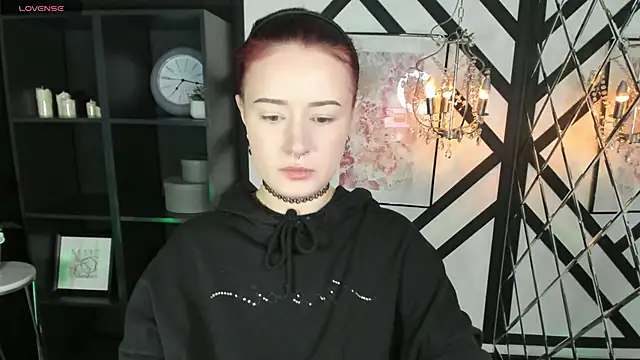 Snapshot of Lily_Moonlight chatting on February 26, 2026, 2:05 pm Lily Moonlight online show from February 26, 2026, 2:05 pm